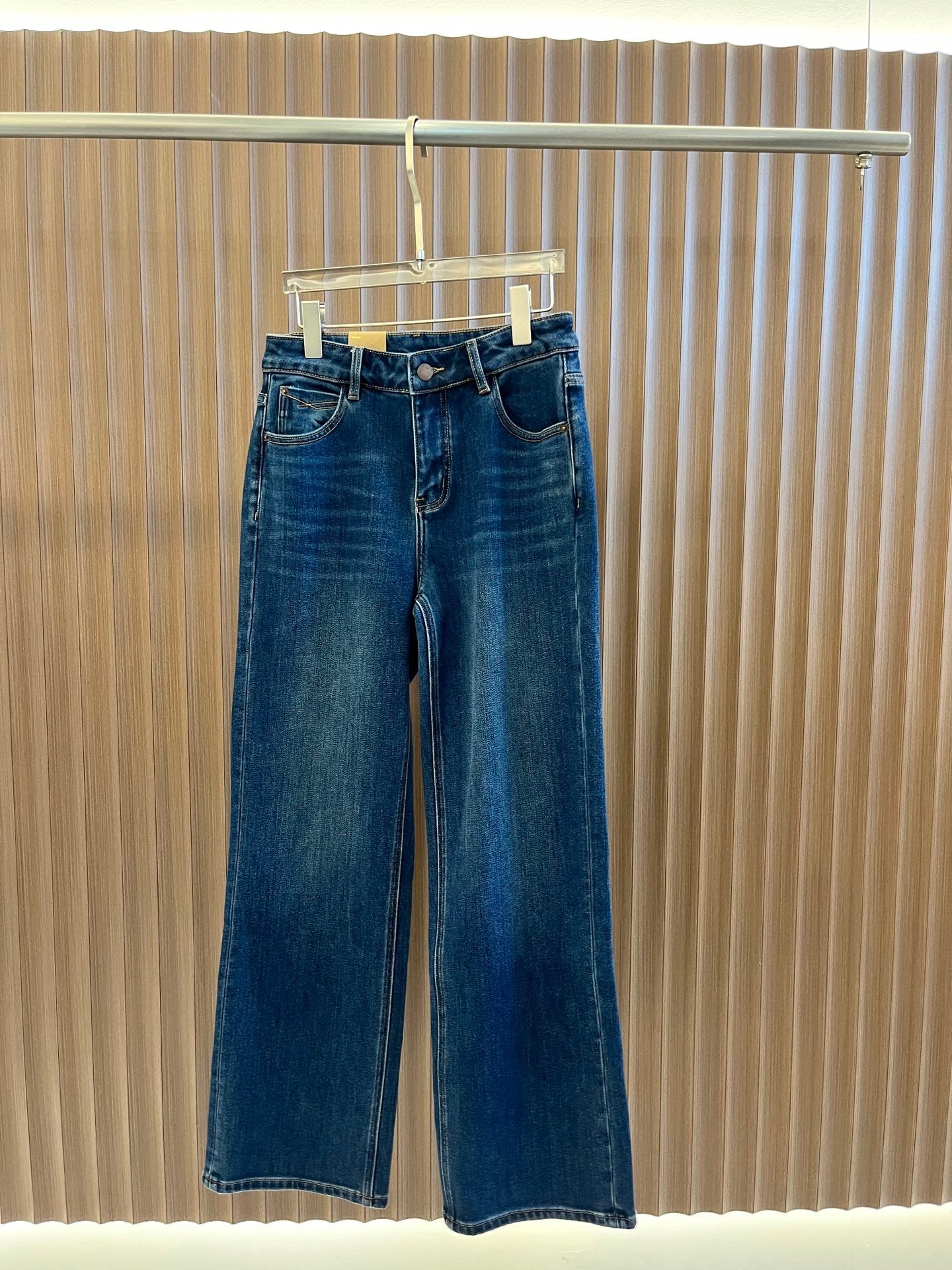 LP 26s Jeans Denim 445761