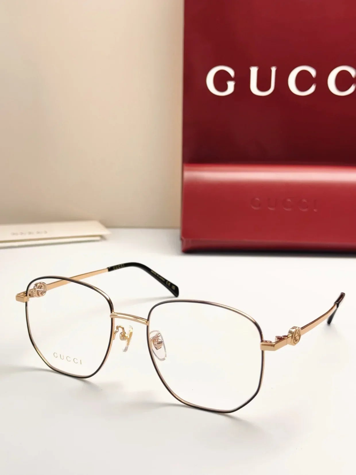 Gucci Sunglasses GG2146OA