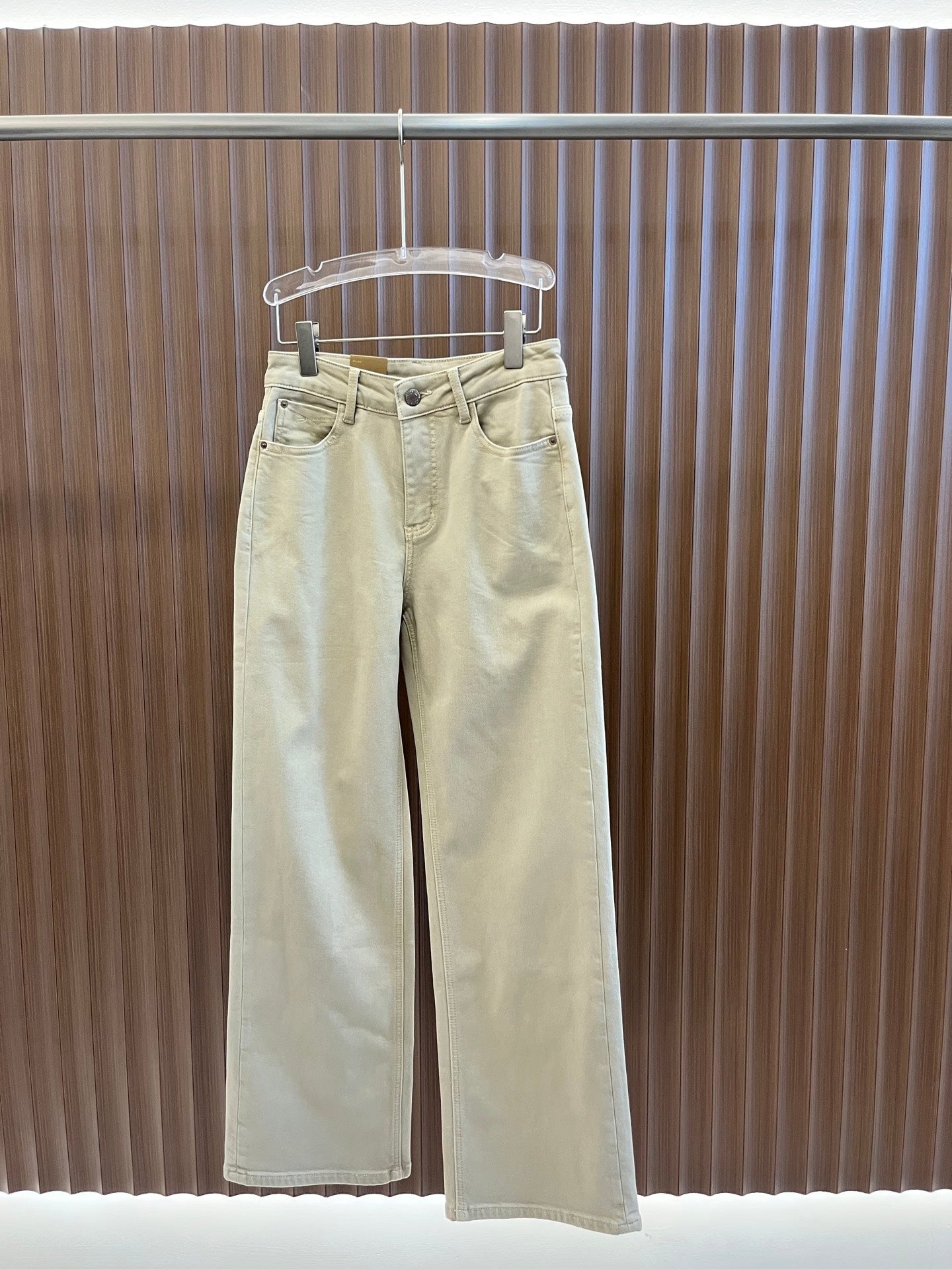 LP 26s Jeans Denim 445761